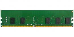 QNAP RM-32GT0-UD32 増設メモリー 32GB DDR4 UDIMM 3200MHz (RAM-32GDR4T0-UD-3200)