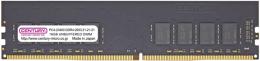 センチュリーマイクロ CB16G-D4U2933 デスクトップ用 PC4-23400/DDR4-2933 288pin Unbuffered_Non-ECC_DIMM 2Rank 1.2v 16GB 日本製