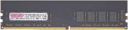 センチュリーマイクロ CB16G-D4U3200 デスクトップ用 PC4-25600/DDR4-3200 288pin Unbuffered_Non-ECC_DIMM 2Rank 1.2v 16GB 日本製