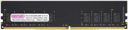 センチュリーマイクロ CB8G-D4UE2666H サーバー/ワークステーション用 PC4-21300/DDR4-2666 8GB 288-pin Unbuffered DIMM ECC付 1Rank 1.2v 日本製