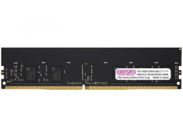 センチュリーマイクロ CB8GX2-D4RE240081 サーバー/ワークステーション用 PC4-19200/DDR4-2400 16GBキット（8GB×2枚組） 288-pin Registered DIMM 1.2v 日本製