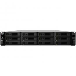 Synology SA3200D Synology SA3200D HDD非搭載モデル