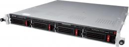 BUFFALO WSH5420RN08S2 TeraStation WSS2022ST H/W RAID Rack 4ベイNAS 8TB