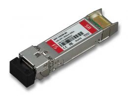 LINEEYE LE-10G-SR-85 10GBASE-SR SFP+モジュール