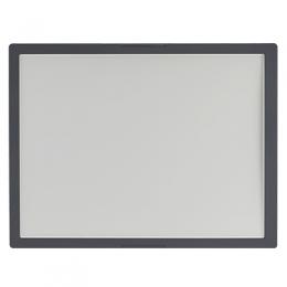Ricoh 755295 RICOH eWhiteboard Protective Case Type 1