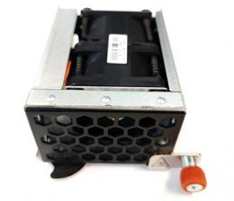 SonicWALL 01-SSC-0025 SONICWALL HIGH-END NSA NSSP SERIES FAN FRU