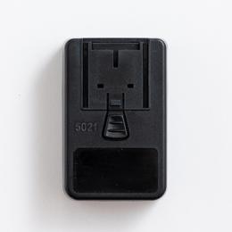 Ricoh 152161 USB電源アダプター K-ACU2J