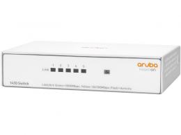 HPE R8R44A#ACF HPE Networking Instant On 1430 5G Switch