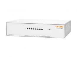 HPE R8R45A#ACF HPE Networking Instant On 1430 8G Switch