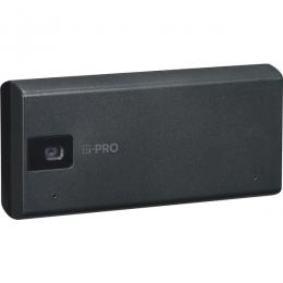 Panasonic WV-B71300-F3-1 屋内i-PRO mini L 有線LANモデル（ブラック）