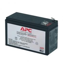 シュナイダーエレクトリック(旧APC) RBC17J BE750M2-JP交換用バッテリーキット