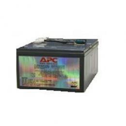 シュナイダーエレクトリック(旧APC) RBC6L SMT1000J交換用バッテリーキット