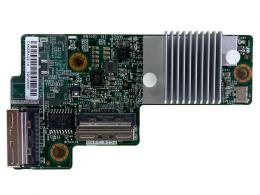 富士通 PY-SR3G1 SASアレイコントローラカード(PRAID CM500i)