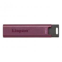 Kingston DTMAXA/512GB DataTraveler Max USB3.2 Gen2 Type-A 512GB