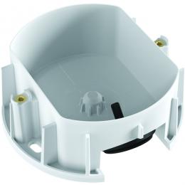 アクシス 02586-001 AXIS TM2001 MOUNT BRACKET
