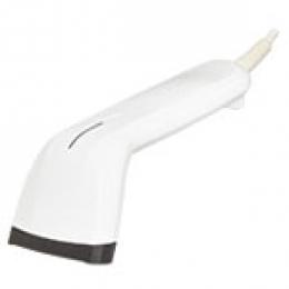 アイテックス C-42-WHT-USB 抗菌対応ハンドタッチスキャナ C-42 USB I/F