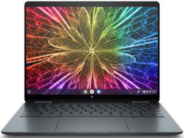 日本HP 6Z0W0PA#ACF HP Dragonfly Chromebook Enterprise(Core i5-1245U/8GB/SSD・256GB/光学ドライブなし/Chrome/Offrice無/13.5インチ)