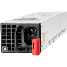 HPE R8Z97A#ACF HPE Aruba Networking CX 9300 1500W 100-240VAC Front-to-Back AC Power Supply Unit