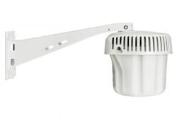 HPE R9H97A HPE Aruba Networking AP-OUT-MNT-V1A Outdoor AP Long Arm Pole/Wall Mounting Bracket