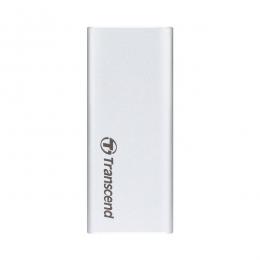 Transcend TS1TESD260C 1TB External SSD ESD260C USB3.1 Gen2 Type-C