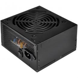 SilverStone SST-ET550-B-REV 直出し電源 550W