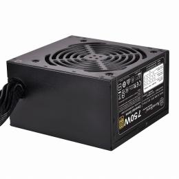 SilverStone SST-ET750-G-REV 直出しケーブル電源 750W