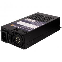 SilverStone SST-FX500-G F-ATX電源 500W