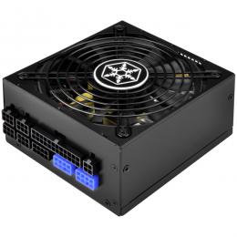 SilverStone SST-SX800-LTI-REV SFX電源 800W