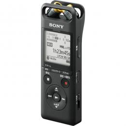 Sony PCM-A10 リニアPCMレコーダー 内蔵メモリー16GB