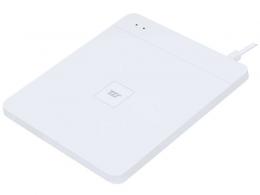 日栄インテック TS100 (UHF帯)RFID 定置式リーダライタ 250mW 特定小電力 近距離 TS100