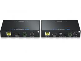 ADTECHNO HEX70USB-KIT HDBaseT USBエクステンダーセット