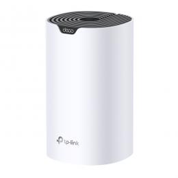 TP-LINK Deco S7(1-pack)(JP) AC1900 メッシュWi-Fiユニット（1台）