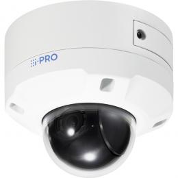 Panasonic WV-B65300-ZY フルHD屋外ネットワークカメラ PTZタイプ（3.1倍）
