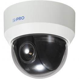 Panasonic WV-B65302-Z2 フルHD屋外ネットワークカメラ PTZタイプ（21倍）