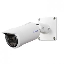 Panasonic WV-S1536LNS フルHD屋外ハウジング一体型AIネットワークカメラ（耐重塩害モデル）