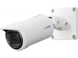 Panasonic WV-S15700-V2LK 4K屋外ハウジング一体型AIネットワークカメラ（耐重塩害モデル）