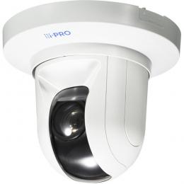 Panasonic WV-S61301-Z2 フルHD屋内AIネットワークカメラ PTZタイプ（21倍）