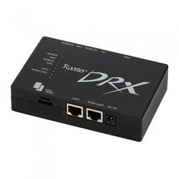 サン電子 11S-DRX5002 デュアルSIM対応ルータ 「DRX5002」