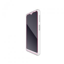 ELECOM PM-G227FLF Galaxy A23 5G(SC-56C/SCG18)/Galaxy A22 5G/Galaxy A21用フィルム/指紋防止/反射防止