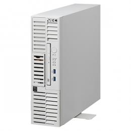 NEC NP8100-2887YPWY Express5800/D/T110k-S Xeon E-2314 4C/16GB/SATA 1TB*2 RAID1/W2022/タワー 3年保証