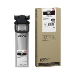 EPSON IP11KA ビジネスインクジェット用　インクパック（ブラック）/約3000ページ対応