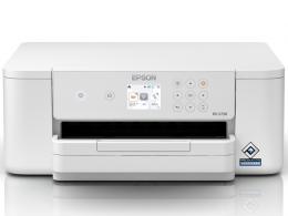 EPSON PX-S730 A4対応カラーインクジェットプリンター/4色/カラー21PPM・モノクロ35PPM/有線・無線LAN/Wi-Fi 5GHz/2.4型液晶