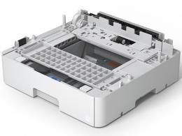 EPSON PX4CU4 ビジネスインクジェット用 増設カセットユニット/550枚（A4）