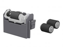 EPSON PX4FR4B ビジネスインクジェット用 増設カセット用給紙ローラー/定期交換部品/約150000ページ対応