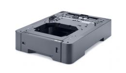 京セラ PF-5100 500枚ペーパーフィーダー