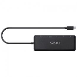 VAIO VJ8PRA2 VAIO Type-C ドッキングステーション