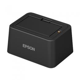 EPSON OT-SB802 OT-BY802用 シングルチャージャー（ACアダプター同梱）