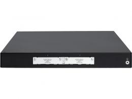 HPE R8V33A#ACF HPE Networking Comware MSR1002X 4 AC Router
