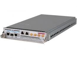 HPE R9F17A HPE Networking Comware 12904E Type H2 Main Processing Unit