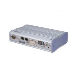 CONTEC BX-830D-DC7C1724 ボックスコンピュータ BX-830D/4GB mem/CFast 40GB/Win10IoT